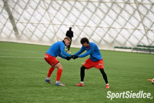 swit_pogon26 (5)