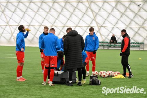 swit_pogon26 (6)