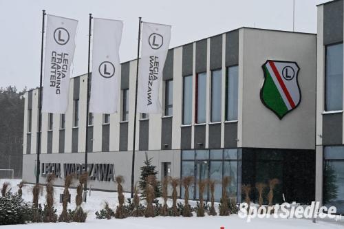 swit_pogon26 (7)