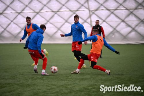 swit_pogon26 (8)