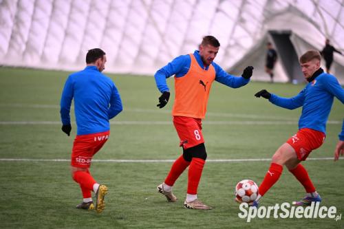 swit_pogon26 (9)