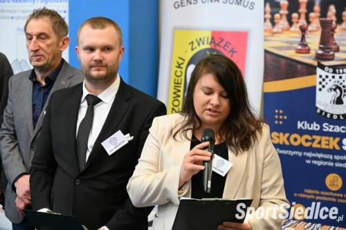 szachowe_mistrzostwa_oswiaty (15)