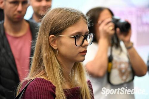 szachowe_mistrzostwa_oswiaty (16)