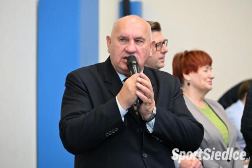 szachowe_mistrzostwa_oswiaty (18)