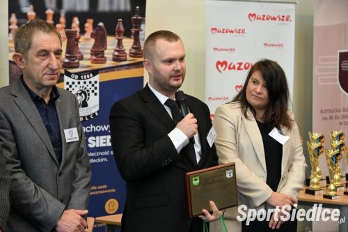 szachowe_mistrzostwa_oswiaty (20)