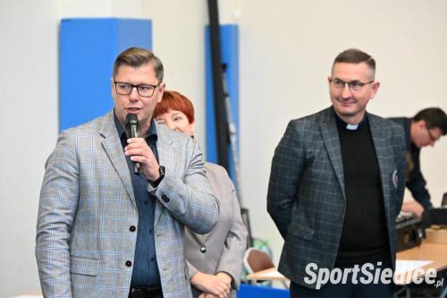 szachowe_mistrzostwa_oswiaty (21)
