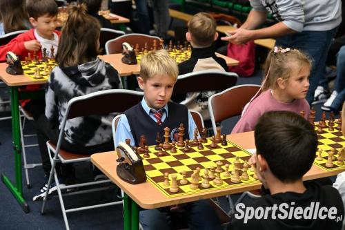 szachowe_mistrzostwa_oswiaty (27)