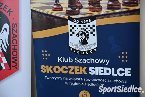 szachowe_mistrzostwa_oswiaty (3)