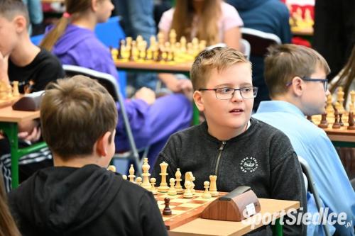 szachowe_mistrzostwa_oswiaty (31)