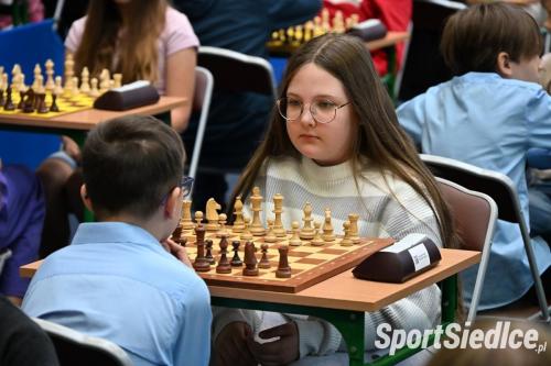 szachowe_mistrzostwa_oswiaty (32)