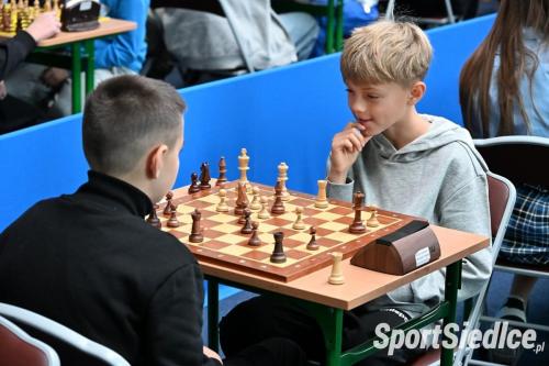 szachowe_mistrzostwa_oswiaty (5)