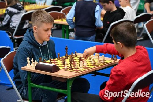 szachowe_mistrzostwa_oswiaty (50)