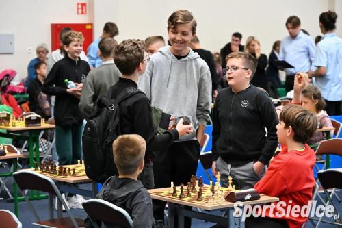 szachowe_mistrzostwa_oswiaty (59)