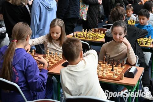 szachowe_mistrzostwa_oswiaty (6)
