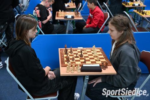 szachowe_mistrzostwa_oswiaty (7)