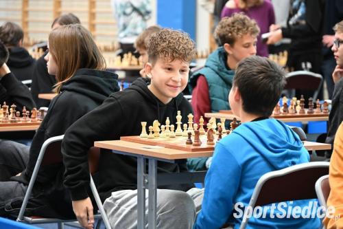 szachowe_mistrzostwa_oswiaty (72)