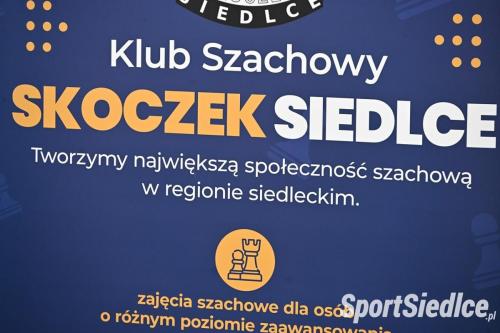 szachowe_mistrzostwa_oswiaty (74)