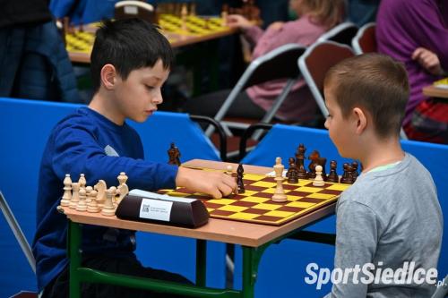 szachowe_mistrzostwa_oswiaty (9)