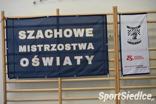 szachowemistrzostwa2626S_5247