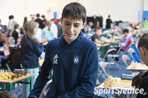 szachowemistrzostwa2626S_5259