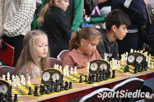 szachowemistrzostwa2626S_5260
