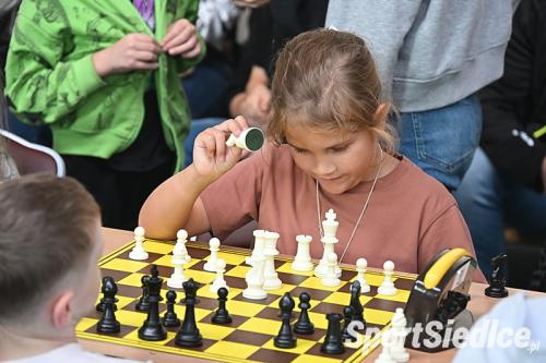 szachowemistrzostwa2626S_5261