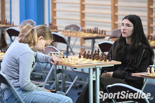 szachowemistrzostwa2626S_5267