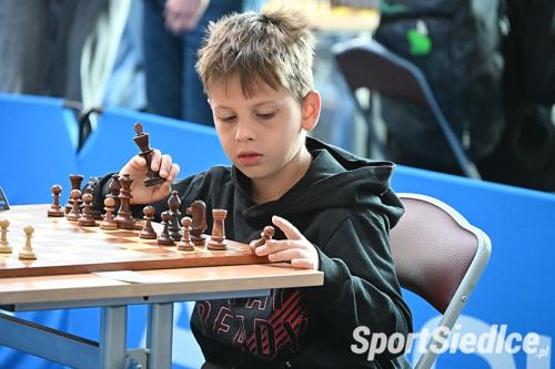 szachowemistrzostwa2626S_5273