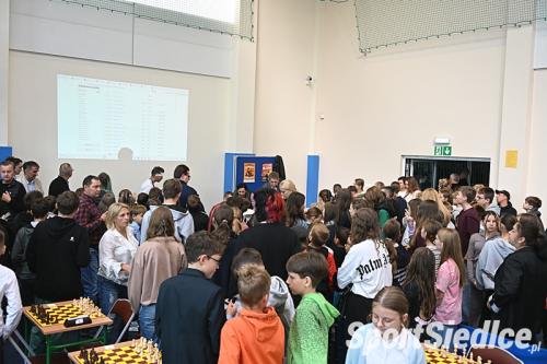 szachowemistrzostwa2626S_5275