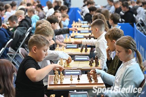 szachowemistrzostwa2626S_5282