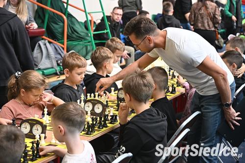 szachowemistrzostwa2626S_5289