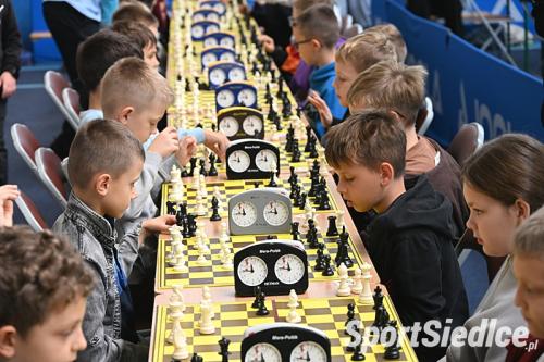 szachowemistrzostwa2626S_5291