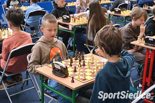 szachowemistrzostwa2626S_5293