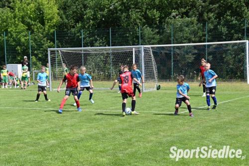 szukamy_jankowps26 (100)