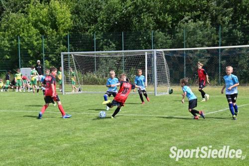 szukamy_jankowps26 (101)