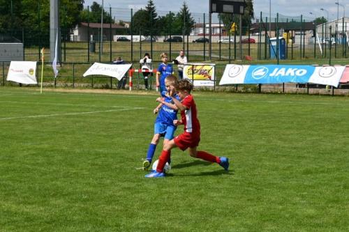 szukamy_jankowps26 (105)