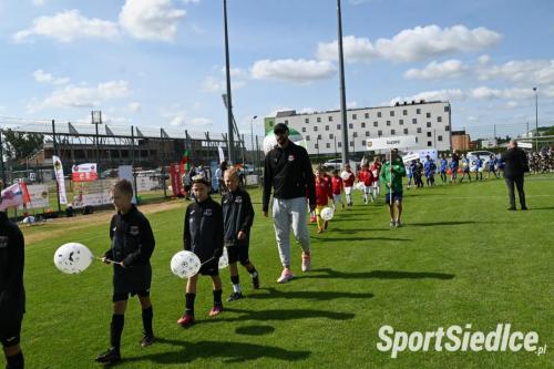 szukamy_jankowps26 (11)