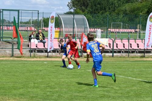 szukamy_jankowps26 (110)