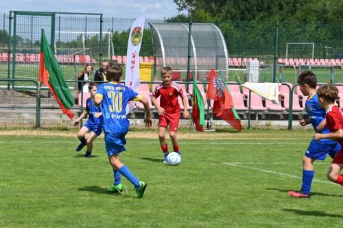 szukamy_jankowps26 (111)