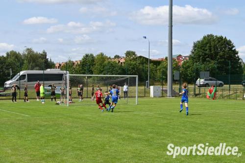 szukamy_jankowps26 (114)