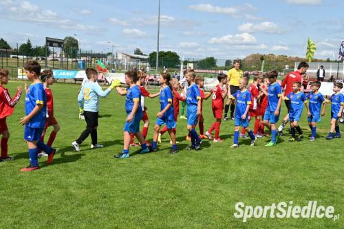 szukamy_jankowps26 (118)
