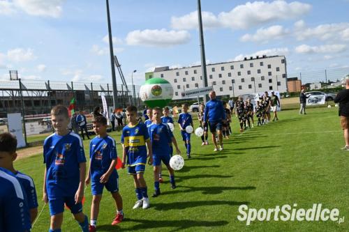 szukamy_jankowps26 (12)