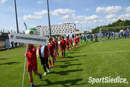 szukamy_jankowps26 (14)