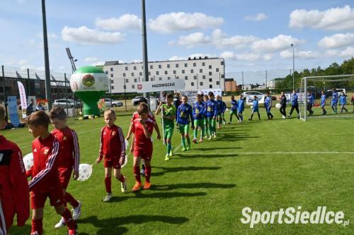 szukamy_jankowps26 (16)