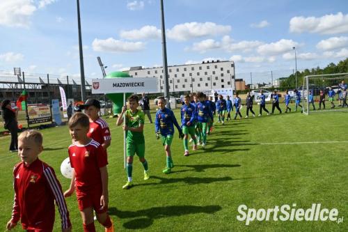 szukamy_jankowps26 (17)