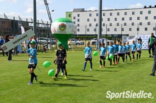 szukamy_jankowps26 (2)