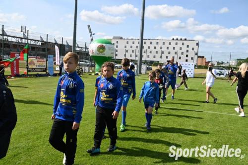 szukamy_jankowps26 (25)