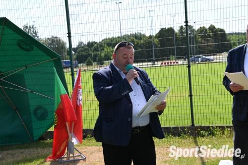szukamy_jankowps26 (28)