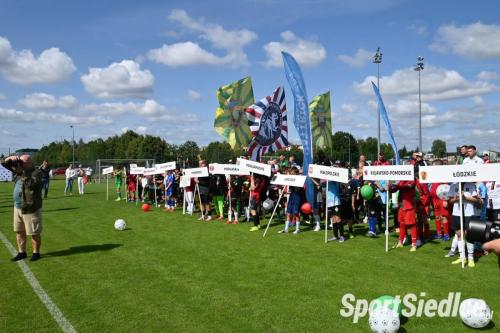 szukamy_jankowps26 (32)
