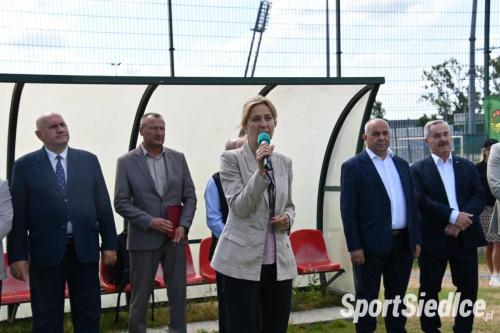 szukamy_jankowps26 (36)